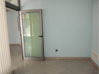 Local comercial en venta en Centro en Valladolid