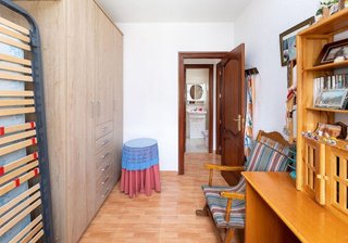 Piso en venta en Cervantes en Granada