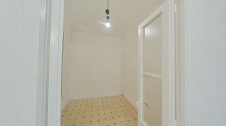 Piso en venta en La Font de la Guatlla en Barcelona