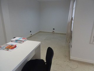 Oficina en alquiler en Centro en Santa Cruz de Tenerife