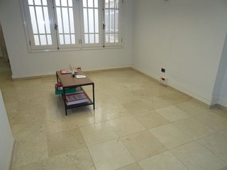 Oficina en alquiler en Centro en Santa Cruz de Tenerife