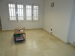 Oficina en alquiler en Centro en Santa Cruz de Tenerife