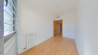 Casa adosada en venta en Centre en Sabadell