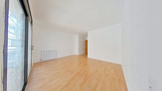 Casa adosada en venta en Centre en Sabadell