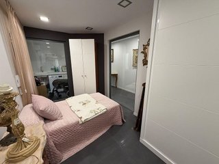 Piso en venta en Centro en Cuenca