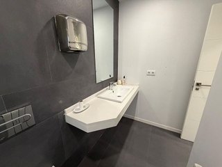 Piso en venta en Centro en Cuenca