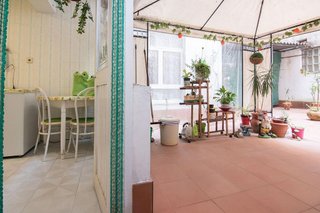 Piso en venta en Agra del Orzán - Ventorrillo - Vioño en Coruña (A)