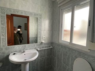 Piso en alquiler en Tarifa