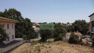 Terreno en venta en Caldes de Malavella