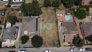 Terreno en venta en Caldes de Malavella