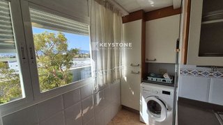 Ático en alquiler en El Coll d'en Rabassa en Palma de Mallorca