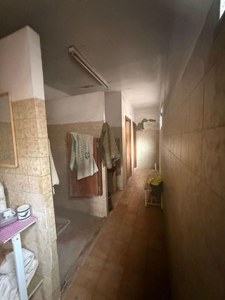Nave industrial en venta en Madrigal en Villarreal