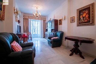 Piso en venta en Centro-Calzada-Cabo Noval en Sanlúcar de Barrameda