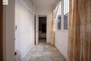 Piso en venta en Centro-Calzada-Cabo Noval en Sanlúcar de Barrameda