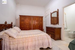 Piso en venta en Centro-Calzada-Cabo Noval en Sanlúcar de Barrameda
