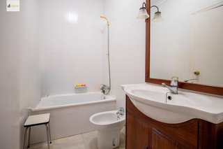 Piso en venta en Centro-Calzada-Cabo Noval en Sanlúcar de Barrameda