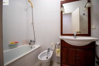 Piso en venta en Centro-Calzada-Cabo Noval en Sanlúcar de Barrameda