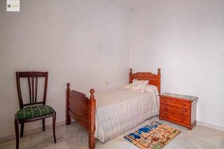 Piso en venta en Centro-Calzada-Cabo Noval en Sanlúcar de Barrameda