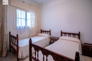 Piso en venta en Centro-Calzada-Cabo Noval en Sanlúcar de Barrameda