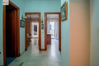 Piso en venta en Centro-Calzada-Cabo Noval en Sanlúcar de Barrameda