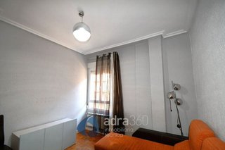 Piso en venta en Oeste en Logroño