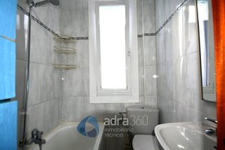 Piso en venta en Oeste en Logroño