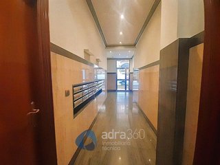 Piso en venta en Oeste en Logroño