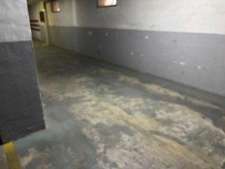 Garaje en venta en Camino de Ronda - Rosaleda en Granada