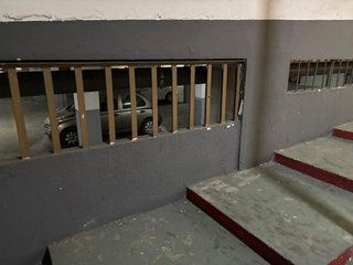 Garaje en venta en Camino de Ronda - Rosaleda en Granada