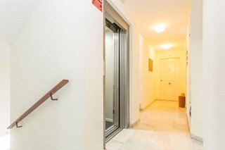 Piso en venta en Sur en Jerez de la Frontera