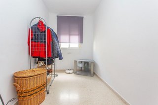 Piso en venta en Sur en Jerez de la Frontera