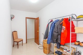 Piso en venta en Sur en Jerez de la Frontera