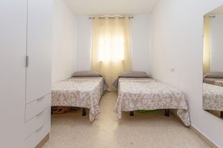 Piso en venta en Sur en Jerez de la Frontera