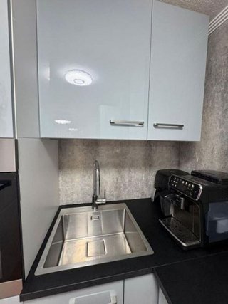 Piso en venta en Playa del Cura en Torrevieja