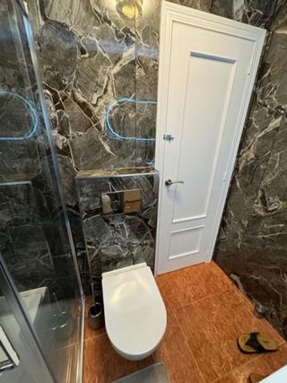 Piso en venta en Playa del Cura en Torrevieja