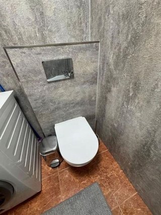 Piso en venta en Playa del Cura en Torrevieja