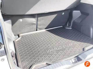 Toyota Yaris Cross 1.5 130H Active