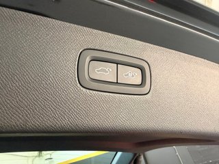 Volvo XC90 2.0 T8 AWD Recharge Inscription Auto