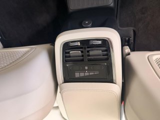 Volvo XC90 2.0 T8 AWD Recharge Inscription Auto