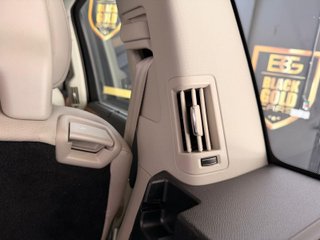 Volvo XC90 2.0 T8 AWD Recharge Inscription Auto