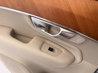 Volvo XC90 2.0 T8 AWD Recharge Inscription Auto