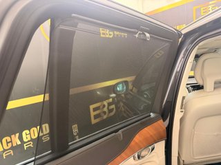 Volvo XC90 2.0 T8 AWD Recharge Inscription Auto