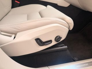 Volvo XC90 2.0 T8 AWD Recharge Inscription Auto
