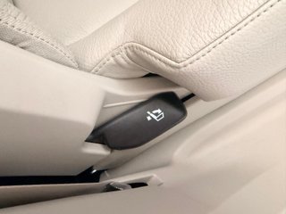 Volvo XC90 2.0 T8 AWD Recharge Inscription Auto