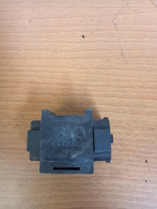 Sensor Anti Caída Suzuki VZ Marauder 800 2006