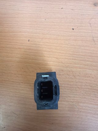 Sensor Anti Caída Suzuki VZ Marauder 800 2006