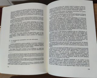 Historia y Memoria de la Guerra Civil. Aróstegui