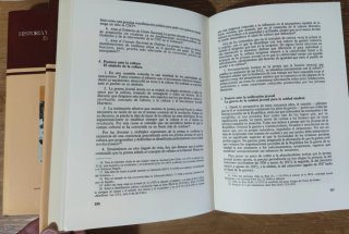 Historia y Memoria de la Guerra Civil. Aróstegui