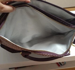 Bolso Cambiador Skip Hop Duo ¡A ESTRENAR!