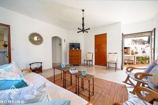 Casa en venta en Génova en Palma de Mallorca
